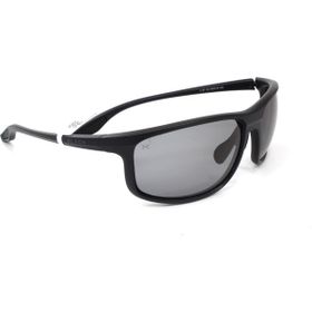 Black L131-C2 65 Erkek Güneş Gözlüğü
