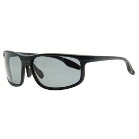 Black L131-C2 65 Erkek Güneş Gözlüğü