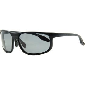 Black L131-C2 65 Erkek Güneş Gözlüğü