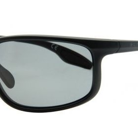 Black L131-C2 65 Erkek Güneş Gözlüğü