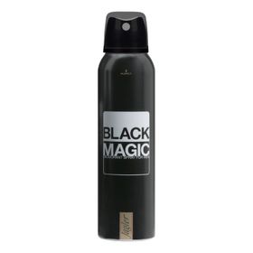 Black Magic Classic 150 ml Erkek Deodorant