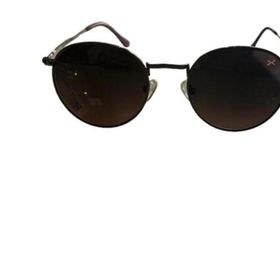 Black MOD.1901 C.15 Gri Kadın Güneş Gözlüğü