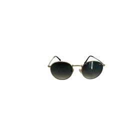 Black MOD.1901 C.17 Sarı Unisex Güneş Gözlüğü