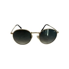 Black MOD.1901 C.17 Sarı Unisex Güneş Gözlüğü