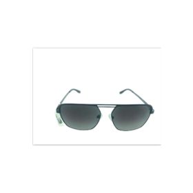 Black MOD.8296 C.04 Siyah Erkek Güneş Gözlüğü
