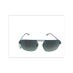 Black MOD.8296 C.04 Siyah Erkek Güneş Gözlüğü