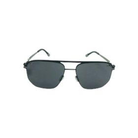 Black MOD.8313 C.01 Gri Siyah Erkek Güneş Gözlüğü