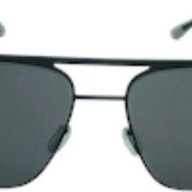 Black MOD.8313 C.01 Gri Siyah Erkek Güneş Gözlüğü