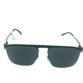 Black MOD.8317 C.01 Siyah Erkek Güneş Gözlüğü