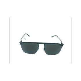 Black MOD.8317 C.01 Siyah Erkek Güneş Gözlüğü