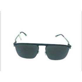 Black MOD.8317 C.01 Siyah Erkek Güneş Gözlüğü