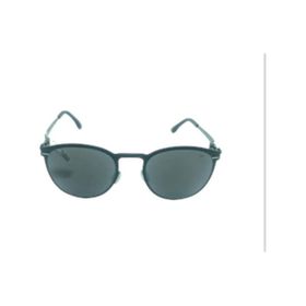 Black MOD.8320 C.01 Siyah Unisex Güneş Gözlüğü