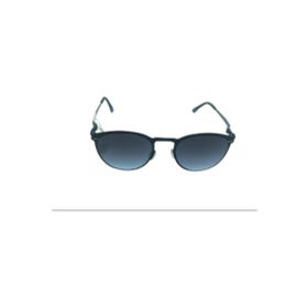 Black MOD.8320 C.04 Lacivert Unisex Güneş Gözlüğü