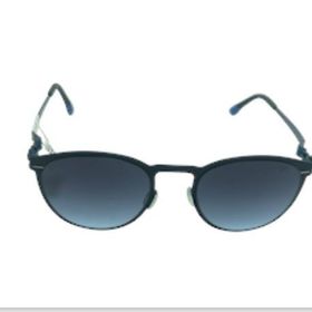 Black MOD.8320 C.04 Lacivert Unisex Güneş Gözlüğü