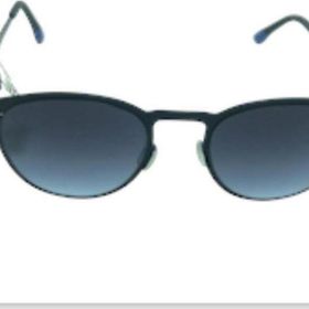 Black MOD.8320 C.04 Lacivert Unisex Güneş Gözlüğü