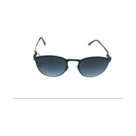 Black MOD.8320 C.04 Lacivert Unisex Güneş Gözlüğü