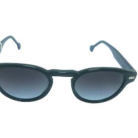 Black MOD.8327 C.10 Siyah Mavi Unisex Güneş Gözlüğü