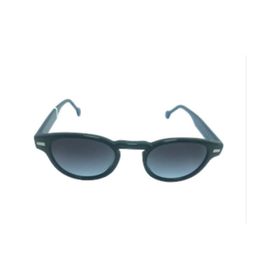 Black MOD.8327 C.10 Siyah Mavi Unisex Güneş Gözlüğü