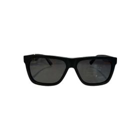 Black MOD.8335 C.02 Siyah Yeşil Erkek Güneş Gözlüğü