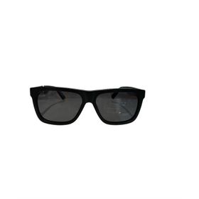 Black MOD.8335 C.02 Siyah Yeşil Erkek Güneş Gözlüğü
