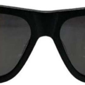 Black MOD.8335 C.02 Siyah Yeşil Erkek Güneş Gözlüğü