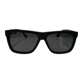 Black MOD.8335 C.02 Siyah Yeşil Erkek Güneş Gözlüğü