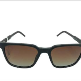 Black MOD.8338 C.03 Kahverengi Erkek Güneş Gözlüğü