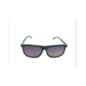 Black MOD.8339 C.03 Kahverengi Kırçıllı Unisex Güneş Gözlüğü