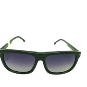 Black MOD.8343 C.02 Siyah Erkek Güneş Gözlüğü