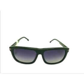 Black MOD.8343 C.02 Siyah Erkek Güneş Gözlüğü