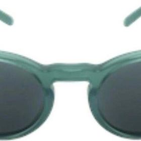 Black MOD.8358 C.28 Yeşil Unisex Güneş Gözlüğü