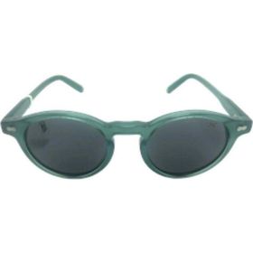 Black MOD.8358 C.28 Yeşil Unisex Güneş Gözlüğü