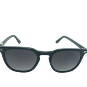 Black MOD.8359 C.01 Siyah Unisex Güneş Gözlüğü