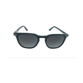 Black MOD.8359 C.01 Siyah Unisex Güneş Gözlüğü