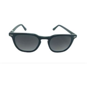 Black MOD.8359 C.01 Siyah Unisex Güneş Gözlüğü