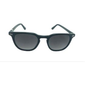 Black MOD.8359 C.01 Siyah Unisex Güneş Gözlüğü
