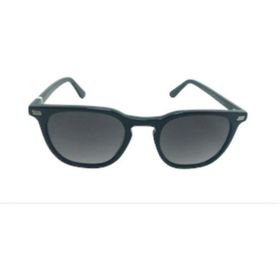 Black MOD.8359 C.01 Siyah Unisex Güneş Gözlüğü