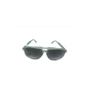 Black MOD.8366 C.03 Gri Erkek Güneş Gözlüğü