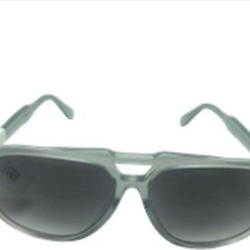 Black MOD.8366 C.03 Gri Erkek Güneş Gözlüğü
