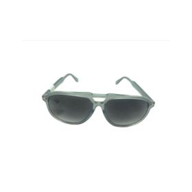 Black MOD.8366 C.03 Gri Erkek Güneş Gözlüğü