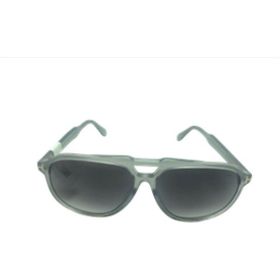 Black MOD.8366 C.03 Gri Erkek Güneş Gözlüğü