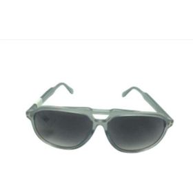 Black MOD.8366 C.03 Gri Erkek Güneş Gözlüğü