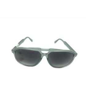 Black MOD.8366 C.03 Gri Erkek Güneş Gözlüğü