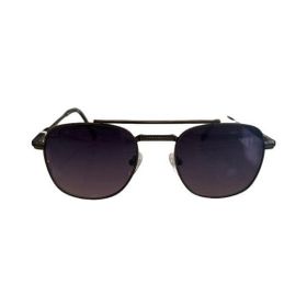 Black MOD.8390 C.10 Bakır Siyah Erkek Güneş Gözlüğü