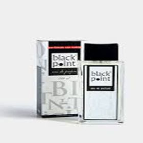 Black Point 101C 50 ml Erkek Parfüm
