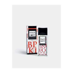 Black Point 101L EDP 50 ml Kadın Parfüm