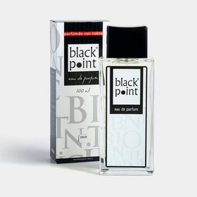 Black Point 103R 100 ml Erkek Parfüm