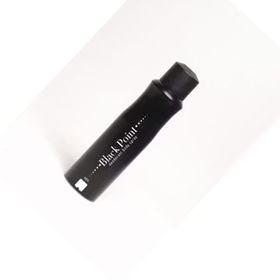 Black Point 104J 150 ml Erkek Deodorant