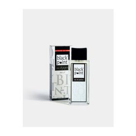 Black Point 104M 100 ml Erkek Parfüm