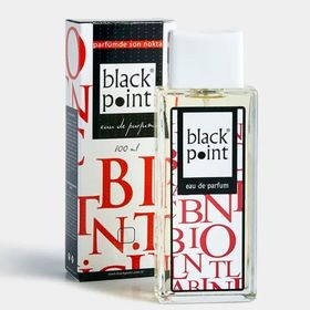 Black Point 105Y 100 ml Kadın Parfüm